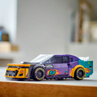 LEGO Speed Champions 76935