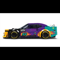 LEGO® Speed Champions 76935 NASCAR® Next Gen...