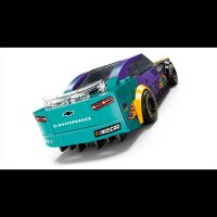 LEGO® Speed Champions 76935 NASCAR® Next Gen Chevrolet Camaro ZL1