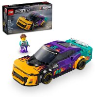 LEGO Speed Champions 76935