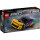 LEGO Speed Champions 76935