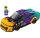 LEGO Speed Champions 76935