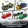 LEGO Speed Champions 76935