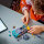 LEGO Speed Champions 76935