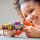 LEGO Speed Champions 76935