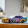 LEGO Speed Champions 76935