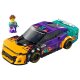 LEGO Speed Champions 76935 NASCAR Next Gen Chevrolet Camaro ZL1