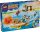 LEGO® Sonic the Hedgehog 76997 Tails’ Abenteuerboot