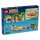 LEGO® Sonic the Hedgehog 76997 Tails’ Abenteuerboot