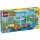 LEGO® Animal Crossing 77051 Flieg mit Dodo Airlines