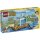 LEGO® Animal Crossing 77051 Flieg mit Dodo Airlines