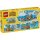 LEGO® Animal Crossing 77051 Flieg mit Dodo Airlines