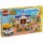 LEGO Animal Crossing 77052