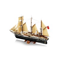 LEGO® Icons 10335 Die Endurance