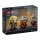 LEGO® BrickHeadz 40751 Legolas und Gimli™