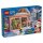 LEGO® City 60436 LEGO® City Adventskalender 2024