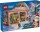 LEGO® City 60436 LEGO® City Adventskalender 2024