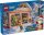 LEGO City 60436