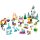 LEGO® Disney 43253 LEGO® │ Disney Adventskalender 2024