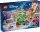 LEGO® Disney 43253 LEGO® │ Disney Adventskalender 2024