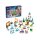 LEGO® Disney 43253 LEGO® │ Disney Adventskalender 2024