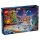 LEGO® Disney 43253 LEGO® │ Disney Adventskalender 2024