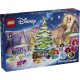 LEGO Disney Princess 43253 Advent Calendar 2024
