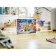 LEGO Disney Princess 43253 Adventskalender 2024