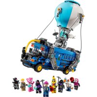 LEGO Fortnite 77073