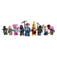 LEGO Fortnite 77073