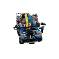 LEGO Fortnite 77073