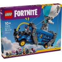 LEGO Fortnite 77073