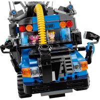 LEGO Fortnite 77073