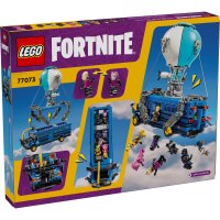 LEGO Fortnite 77073