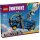 LEGO Fortnite 77073