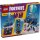 LEGO Fortnite 77073