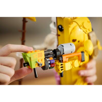 LEGO Fortnite 77072 Knochen-Schali