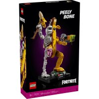 LEGO Fortnite 77072