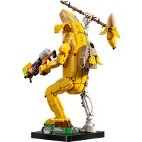 LEGO Fortnite 77072