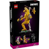 LEGO Fortnite 77072