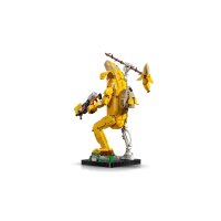 LEGO 77072 Knochen-Schali Fortnite