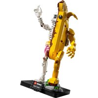 LEGO 77072 Knochen-Schali Fortnite