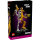LEGO Fortnite 77072 Knochen-Schali
