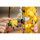 LEGO Fortnite 77072 Knochen-Schali