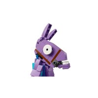 LEGO Fortnite 77071