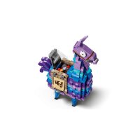 LEGO Fortnite 77071