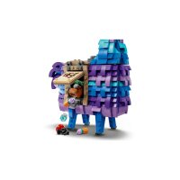 LEGO Fortnite 77071