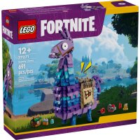 LEGO Fortnite 77071