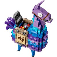 LEGO Fortnite 77071