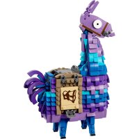 LEGO Fortnite 77071